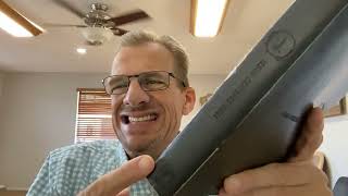 Ecclesiastes 8, Wisdom and Mystery, October 1, 2026