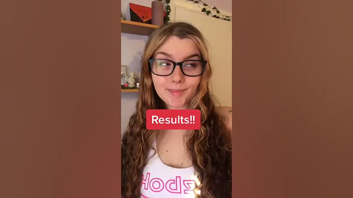 3 week Growwithjo Results #weightlosstransformation