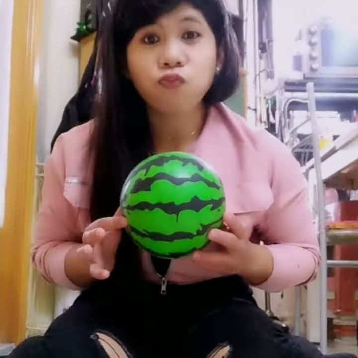 STORY WA, kepaling , keren gayss
