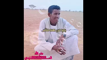 جديد 2021 المبدع هيثم زمراوي حالة واتساب روووووعه 