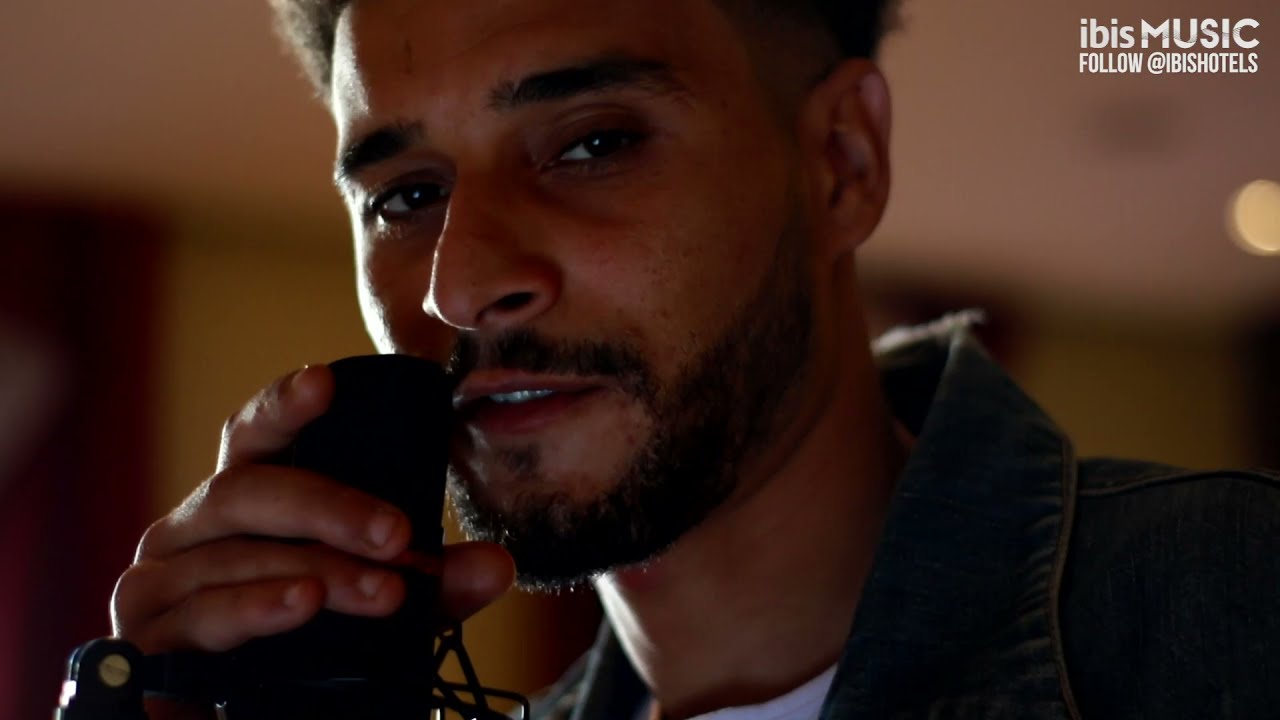 ibis MUSIC x Meta4 Planet • ibis