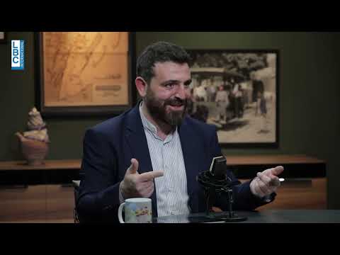 ما هي قصة قلعة الشقيف الشهيرة 