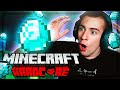 L'INIZIO PIÙ FORTUNATO DI SEMPRE!!! MINECRAFT HARDCORE EP.1
