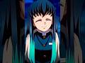 Muichiro Tokito 4k[Edit/AMV]_#anime #kny