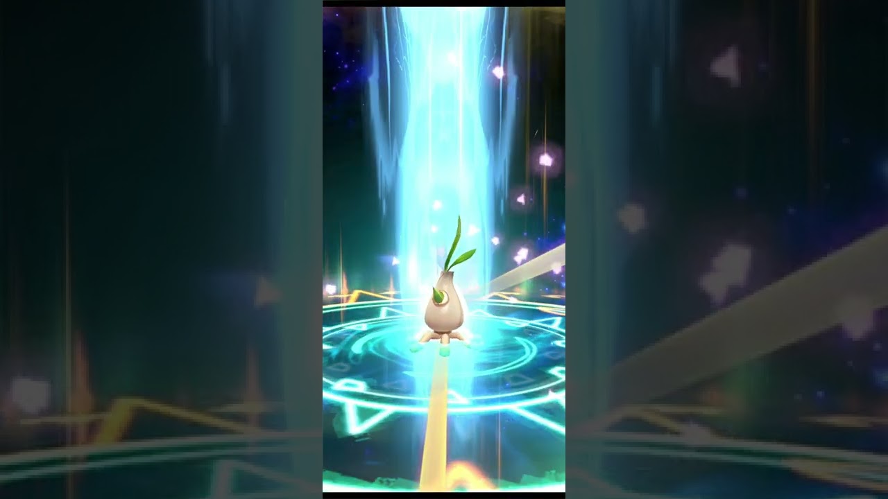 Dragon Hunters: All Gift Code Dragon Hunters