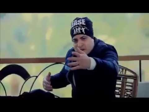 سامح شعبان ومحمد سلطان كليب صدمة عمرك توزيع سامح شعبان 01276848189