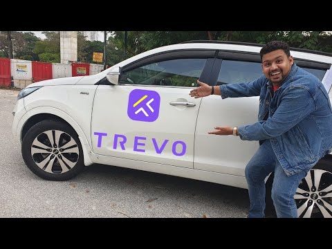 trevo-malaysia-car-sharing-platform-app---trevo-introduction-review