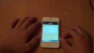 App Review- Grades 2 screenshot 1