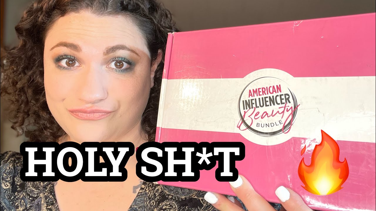 AIA BEAUTY BUNDLE; KEYS SOULCARE; MARCH 2022