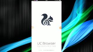 Download Marvel Spiderman 2018 Apk || Play Marvel Spiderman Game On Android|| screenshot 4