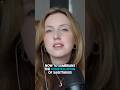 Sagittarius Mythology! Watch the full video on Hannah’s Elsewhere
