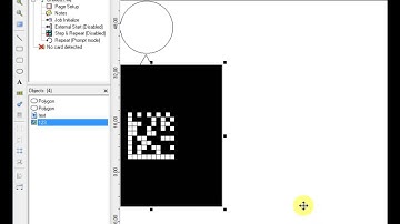 How to Set Object Defaults - Laser Marking Software Training