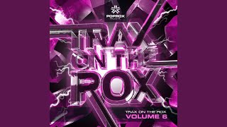 Electric Circus (Original Mix)