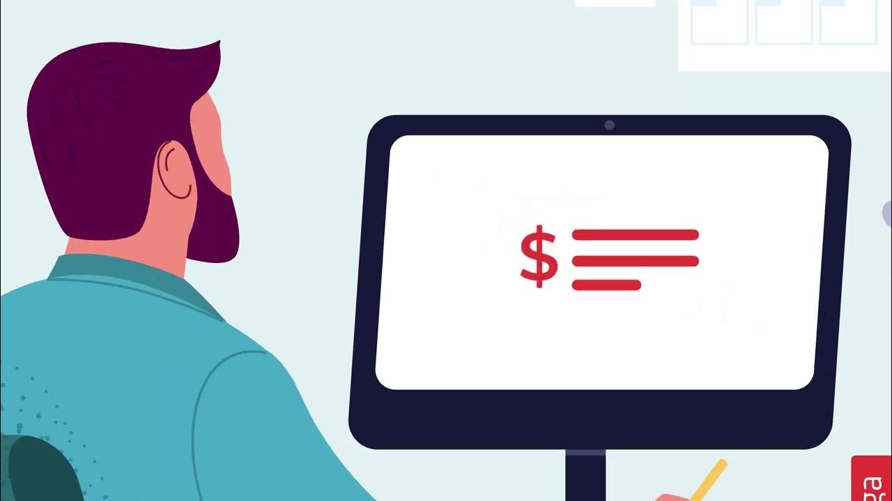 Creating Complex Quotes Conga CPQ YouTube