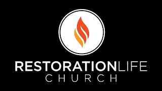 From Lodebar To The Kings Table - Pastor Michael Luttrell