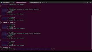 Day 87: Blue-Green Deployment for the Core – The Art of Seamless Financial Transitions