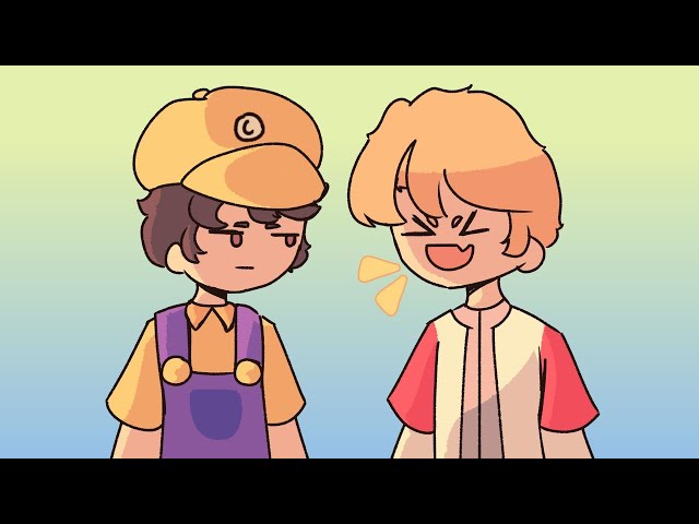 TommyInnit welcomes a NEW DREAM SMP MEMBER