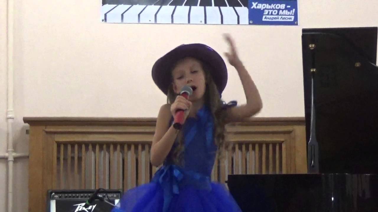 песня дело было в каролине. дело было в каролине ноты. дело есть дело текст. дело было в каролине ехал мистер на машине. песня дело было в каролине текст.