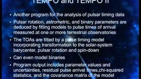 [Linux.conf.au 2012] Using Open Source to Build a Gravitational Wave Observatory