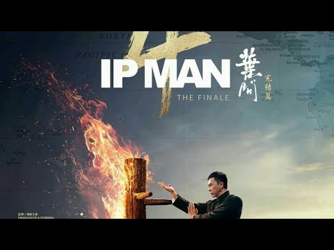 ip-man-4-(2019)-|-trailer-best-action-movie-|with-english-subtitles