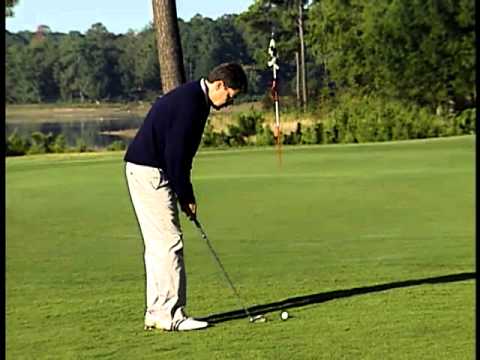 Tips Plus: Butch Harmon (Dec. 2010)