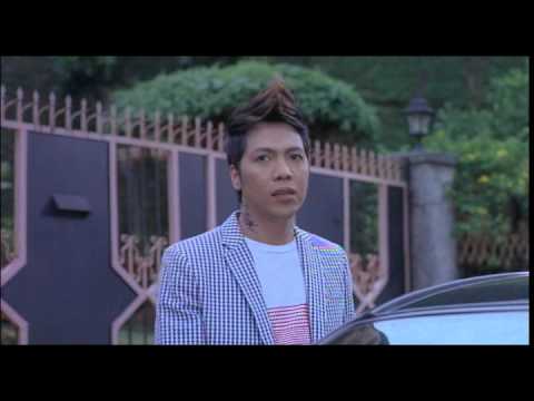 This Guy S In Love With U Mare Full Trailer Youtube This Guy S In Love With U Mare Full Trailer Youtube