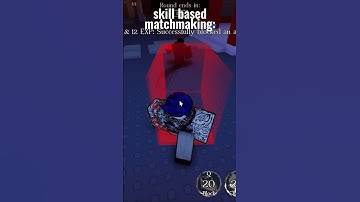 clown to clown communication🔥#forsaken #roblox #shorts