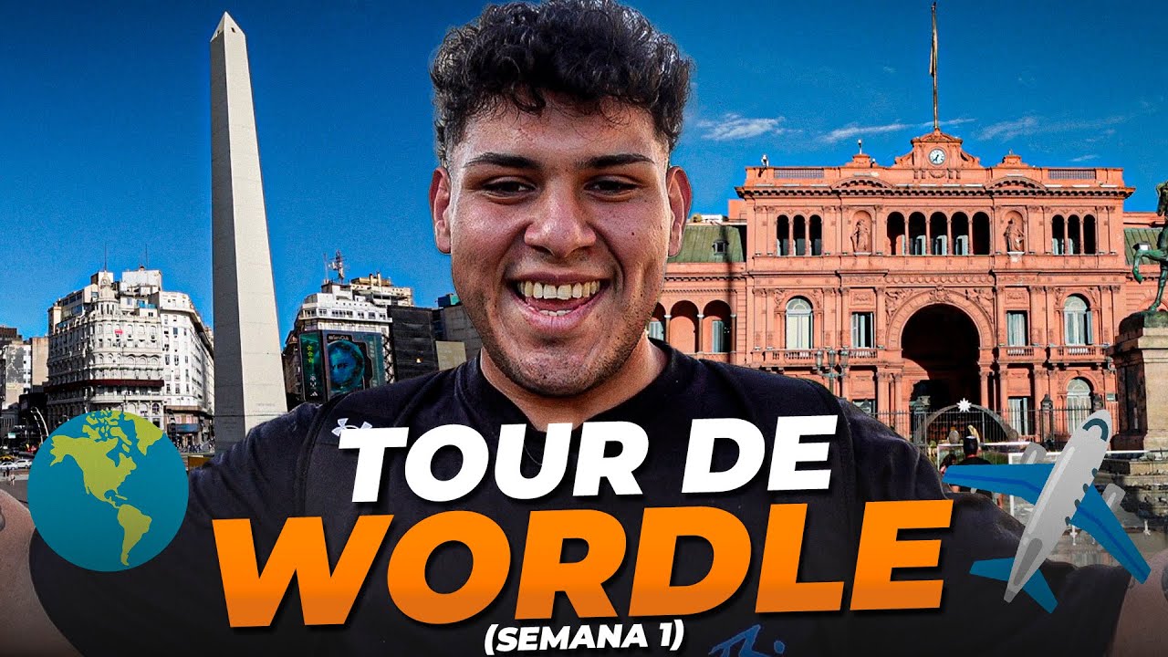 hice-un-wordle-en-el-obelisco-tour-del-wordle-semana-1-youtube