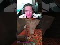 الله يعينك ابراهيم