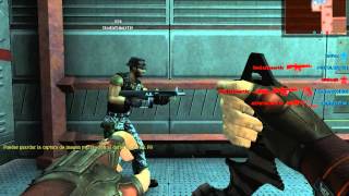 wolf team hack : gadafimartir