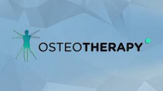 Osteotherapy Sağlıklı Yaşam Merkezi
