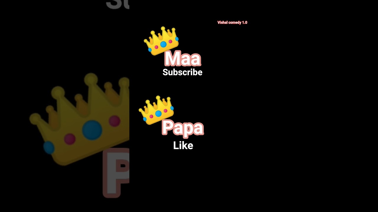 I love you maa papa 💞💞❣️