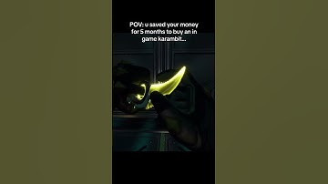 Apex Heirloom Animations #apex #apexhighlight #apexlegends #apexlegendsclips #apexoneclip #apexclip