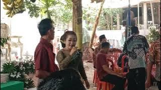 Download lagu podong kuning, asih mboe gendon