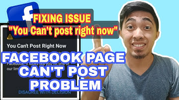 How to SOLVE ISSUE/FIX "YOU CAN