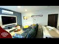 Moradia T3 Paços de Ferreira - Porto