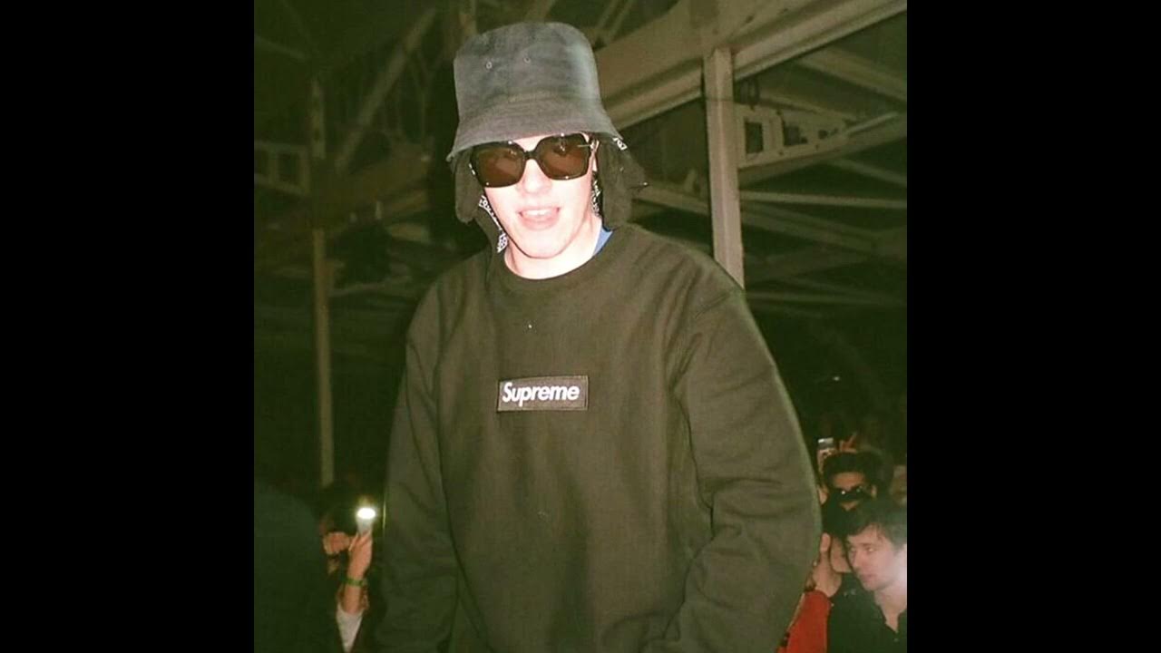 Big baby tape. Big baby tape aarne mj flow. Aarne big baby tape. Big baby tape aarne mj flow. Big baby tape aarne mj flow.