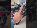 New Hero Splendor Plus Wheel Cover #shorts #ytshorts