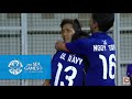 คลิปไฮไลท์ฟุตบอลซีเกมส์ กัมพูชา 3-1 ฟิลิปินส์ Cambodia 3-1 Philippines