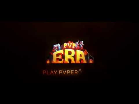 PVPERA | $2,000 FTOP PRIZE | August 4th 2PM EST - PVPERA | $2,000 FTOP PRIZE | August 4th 2PM EST