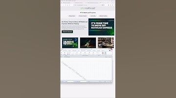 What are Mathcad Express