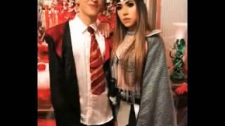 Qual Casal E Mais Bonito .Magreg .Vs .Virzende