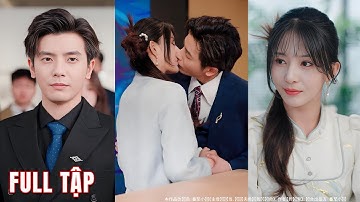 Thiên Kim Tỷ Phú giả làm gái quê để phá buổi xem mắt, ai ngờ Tổng Tài để mắt rồi cưới luôn về dinh!