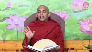 Shraddha Dayakathwa Dharma Deshana 4.30 PM 30-09-2018