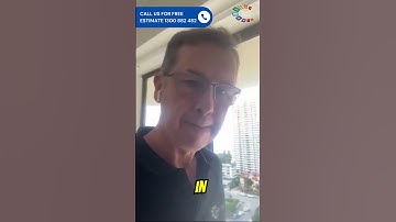 Is a piece of paper may be a quick and easy solution for rattling windows?