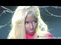 Nicki Minaj - Truffle Butter Video Mp3
