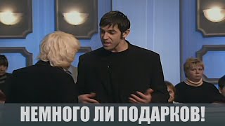 картинка: Форма оплаты - Судебные страсти с Николаем Бурделовым