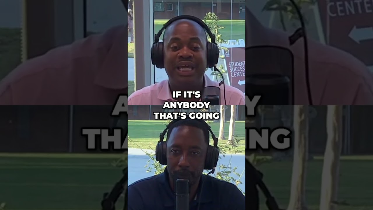 Do Body Counts Matter? Relationship Advice & Truths 