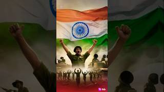 Happy Republic Day 🇮🇪🇮🇪 26 January Status 🇮🇪🇮🇪 #army #status #youtubeshorts @Neha Nibir