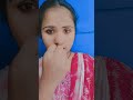 #bhojpuri #love #anitaji #anitaji #bhojpurimusic #bhojpurimusic #song #bhojpurisongs #dance
